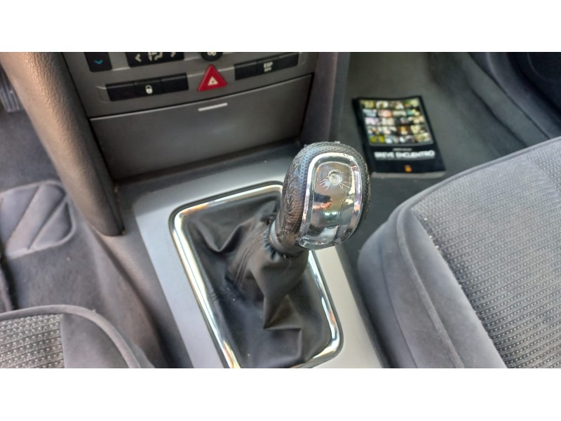 peugeot 407 sw del año 2006 peugeot 407 sw del año 2006