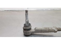 Recambio de cremallera direccion para opel zafira (c) excellence start/stop referencia OEM IAM 39030549   2