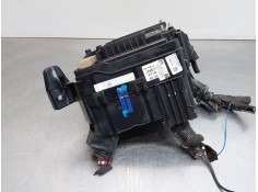 Recambio de caja reles / fusibles para kia sportage v (nq5) referencia OEM IAM 919A5N9000   2