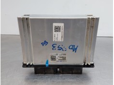 Recambio de centralita motor uce para kia sportage v (nq5) referencia OEM IAM 391992M025 9001303263KA 