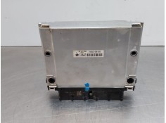 Recambio de centralita motor uce para kia sportage v (nq5) referencia OEM IAM 391992M025 9001303263KA  2