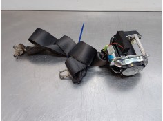 Recambio de cinturon seguridad trasero derecho para kia sportage v (nq5) referencia OEM IAM 89870R2000WK  