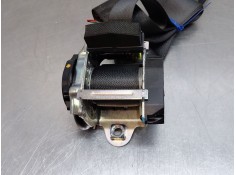 Recambio de cinturon seguridad trasero derecho para kia sportage v (nq5) referencia OEM IAM 89870R2000WK   2