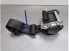 Recambio de cinturon seguridad trasero izquierdo para kia sportage v (nq5) referencia OEM IAM 89870R2000WK  