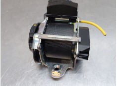 Recambio de cinturon seguridad trasero izquierdo para kia sportage v (nq5) referencia OEM IAM 89870R2000WK   2
