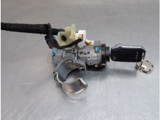 Recambio de conmutador de arranque para kia sportage v (nq5) referencia OEM IAM 81910N9000  