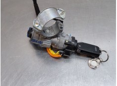 Recambio de conmutador de arranque para kia sportage v (nq5) referencia OEM IAM 81910N9000   2
