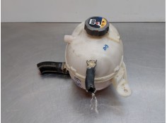 Recambio de deposito expansion para kia sportage v (nq5) referencia OEM IAM 25430N7200  