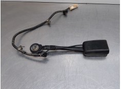 Recambio de enganche del cinturon delantero der para kia sportage v (nq5) referencia OEM IAM 88830R2000WK   2