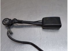 Recambio de enganche del cinturon delantero izq para kia sportage v (nq5) referencia OEM IAM 88830R2000WK   2