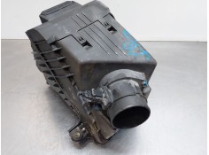 Recambio de filtro aire para kia sportage v (nq5) referencia OEM IAM 28110N9400  