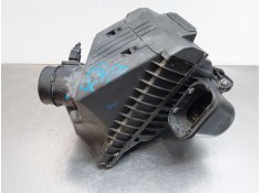 Recambio de filtro aire para kia sportage v (nq5) referencia OEM IAM 28110N9400   2
