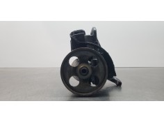Recambio de bomba direccion para peugeot 206 sw xs referencia OEM IAM 9643691180   2