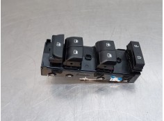 Recambio de mando elevalunas delantero izquierdo para kia sportage v (nq5) referencia OEM IAM 93571R2100  