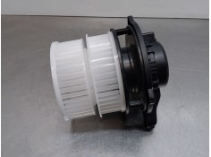 Recambio de motor calefaccion para kia sportage v (nq5) referencia OEM IAM 97113R2000  