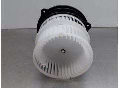 Recambio de motor calefaccion para kia sportage v (nq5) referencia OEM IAM 97113R2000   2