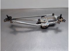 Recambio de motor limpia delantero para kia sportage v (nq5) referencia OEM IAM 98110C5500 98100P1000 