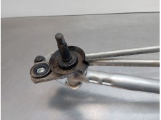 Recambio de motor limpia delantero para kia sportage v (nq5) referencia OEM IAM 98110C5500 98100P1000  2