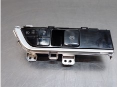 Recambio de palanca freno de mano para kia sportage v (nq5) referencia OEM IAM 93700R2130FHV  