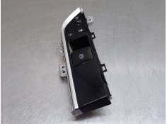 Recambio de palanca freno de mano para kia sportage v (nq5) referencia OEM IAM 93700R2130FHV   2