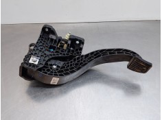 Recambio de pedal embrague para kia sportage v (nq5) referencia OEM IAM 32802N7120  