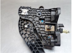 Recambio de pedal embrague para kia sportage v (nq5) referencia OEM IAM 32802N7120   2