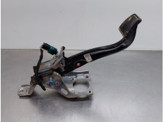 Recambio de pedal freno para kia sportage v (nq5) referencia OEM IAM 32800N7100  