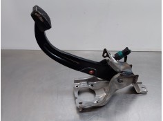 Recambio de pedal freno para kia sportage v (nq5) referencia OEM IAM 32800N7100   2