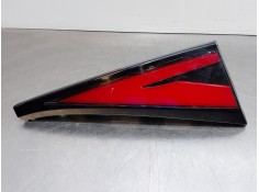 Recambio de piloto trasero derecho interior para kia sportage v (nq5) referencia OEM IAM 92404R2000  