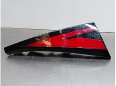 Recambio de piloto trasero derecho interior para kia sportage v (nq5) referencia OEM IAM 92404R2000   2