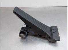 Recambio de potenciometro pedal para kia sportage v (nq5) referencia OEM IAM 32700R5110  