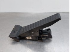 Recambio de potenciometro pedal para kia sportage v (nq5) referencia OEM IAM 32700R5110   2
