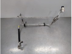 Recambio de tubos aire acondicionado para kia sportage v (nq5) referencia OEM IAM 97777N7211 97775N7211 