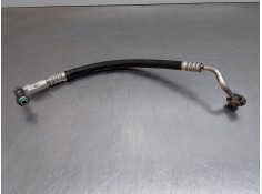Recambio de tubos aire acondicionado para kia sportage v (nq5) referencia OEM IAM 97762N7200  