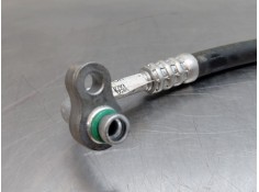 Recambio de tubos aire acondicionado para kia sportage v (nq5) referencia OEM IAM 97762N7200   2