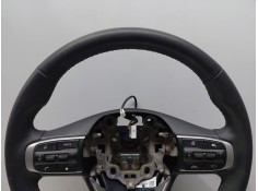 Recambio de volante para kia sportage v (nq5) referencia OEM IAM 56100P1DD0WK   2