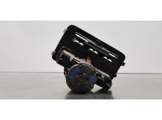 Recambio de mando luces para mercedes vito tourer (447) 114/116 cdi, 119 cdi/bt lang (447.703) referencia OEM IAM A4479058100   2