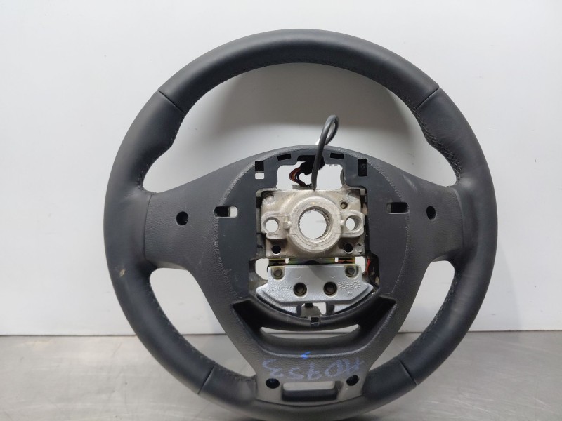 Recambio de volante para kia sportage v (nq5) referencia OEM IAM 56100P1DD0WK  