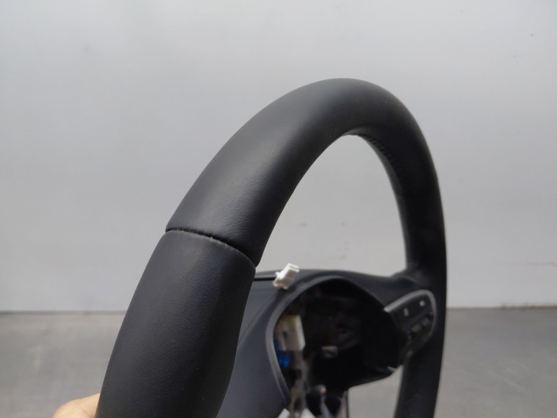 Recambio de volante para kia sportage v (nq5) referencia OEM IAM 56100P1DD0WK  