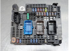 Recambio de caja reles / fusibles para citroën c4 grand picasso ii (da_, de_) 1.6 hdi / bluehdi 115 referencia OEM IAM 981029618 2