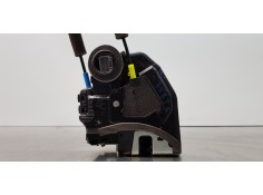 Recambio de cerradura puerta trasera derecha para toyota corolla touring sports (e21) hybrid active referencia OEM IAM 690500258 2