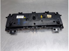 Recambio de cuadro instrumentos para citroën c4 grand picasso ii (da_, de_) 1.6 hdi / bluehdi 115 referencia OEM IAM 9815286180  2