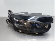 Recambio de faro derecho para citroën c4 grand picasso ii (da_, de_) 1.6 hdi / bluehdi 115 referencia OEM IAM 9677217280  
