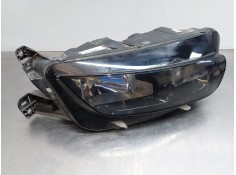 Recambio de faro derecho para citroën c4 grand picasso ii (da_, de_) 1.6 hdi / bluehdi 115 referencia OEM IAM 9677217280   2