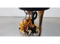 Recambio de aforador para volkswagen t6 transporter furgón referencia OEM IAM 7E0919050H   2