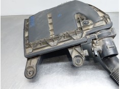 Recambio de filtro aire para citroën c4 grand picasso ii (da_, de_) 1.6 hdi / bluehdi 115 referencia OEM IAM 9673061080   2