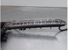 Recambio de luz central de freno para citroën c4 grand picasso ii (da_, de_) 1.6 hdi / bluehdi 115 referencia OEM IAM 6351LX  