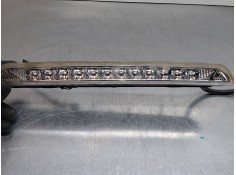 Recambio de luz central de freno para citroën c4 grand picasso ii (da_, de_) 1.6 hdi / bluehdi 115 referencia OEM IAM 6351LX   2