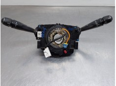 Recambio de mando multifuncion para citroën c4 grand picasso ii (da_, de_) 1.6 hdi / bluehdi 115 referencia OEM IAM 98110155ZD  