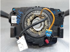 Recambio de mando multifuncion para citroën c4 grand picasso ii (da_, de_) 1.6 hdi / bluehdi 115 referencia OEM IAM 98110155ZD   2